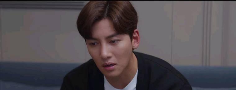 ������Ů���鷨�ּ��������(1-17��)����_���Ӿ�