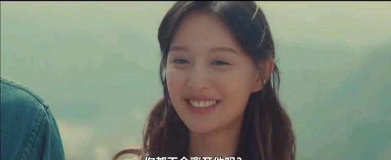 ������Ů���鷨�ּ��������(1-17��)����_���Ӿ�