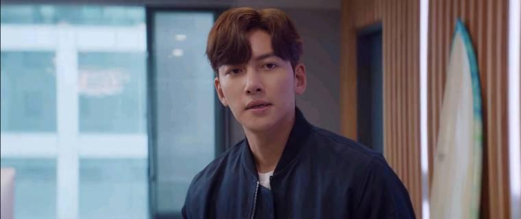 ������Ů���鷨�ּ��������(1-17��)����_���Ӿ�