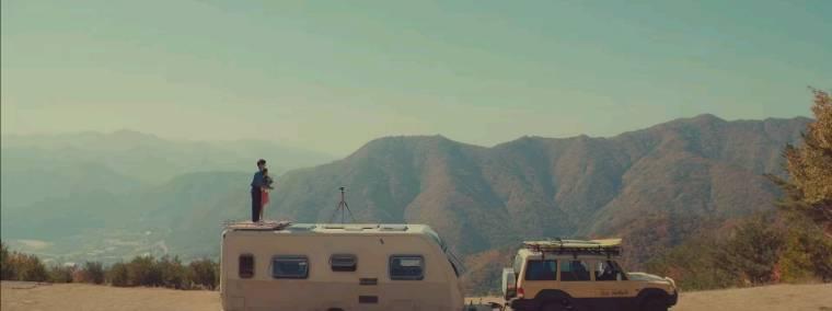 ������Ů���鷨�ּ��������(1-17��)����_���Ӿ�