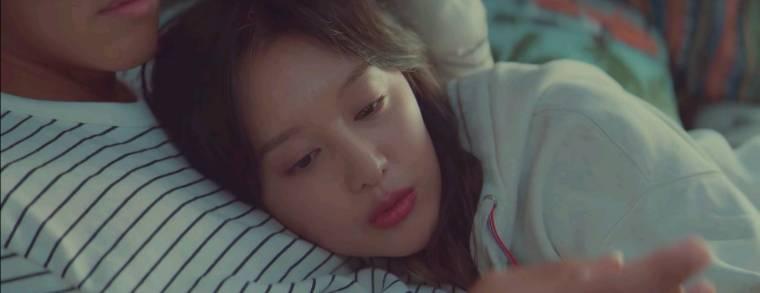 ������Ů���鷨�ּ��������(1-17��)����_���Ӿ�