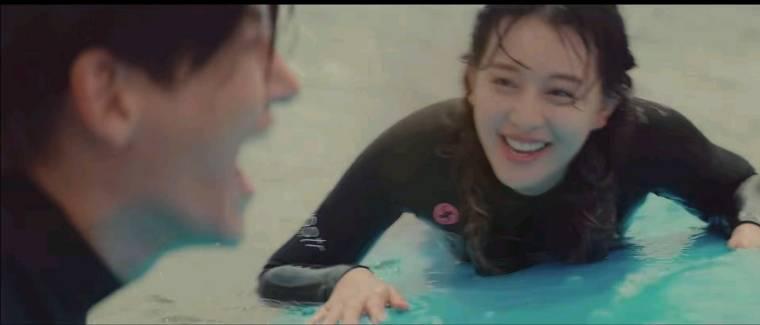 ������Ů���鷨�ּ��������(1-17��)����_���Ӿ�