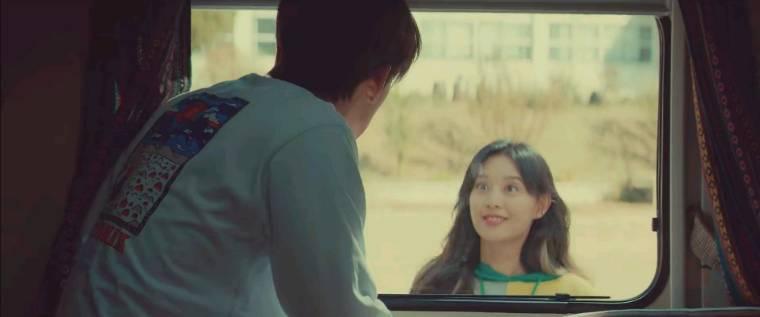 ������Ů���鷨�ּ��������(1-17��)����_���Ӿ�