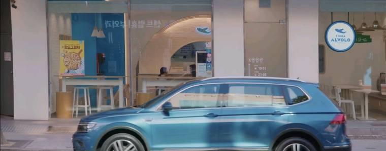 ������Ů���鷨�ּ��������(1-17��)����_���Ӿ�