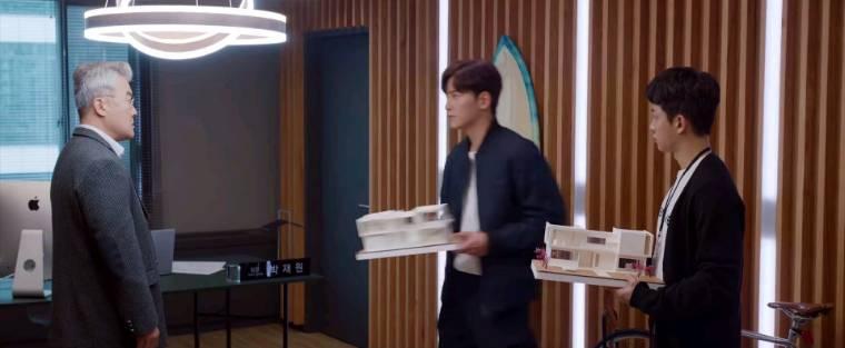 ������Ů���鷨�ּ��������(1-17��)����_���Ӿ�