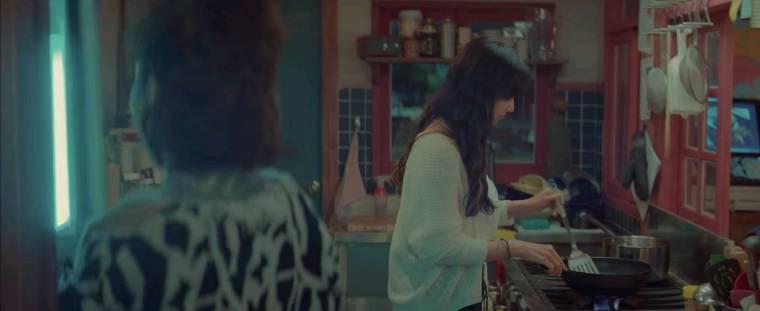 ������Ů���鷨�ּ��������(1-17��)����_���Ӿ�