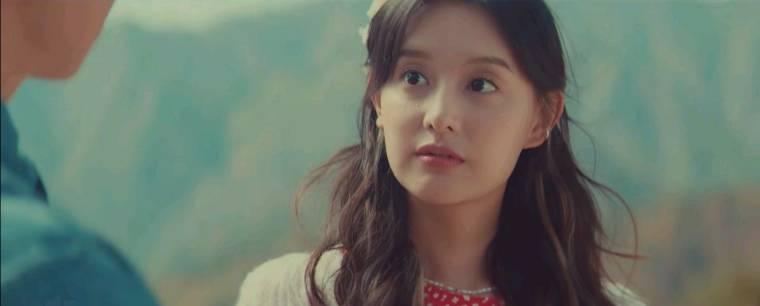 ������Ů���鷨�ּ��������(1-17��)����_���Ӿ�