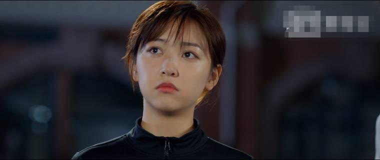 ��������Ը�ּ��������(1-24��)����_���Ӿ�