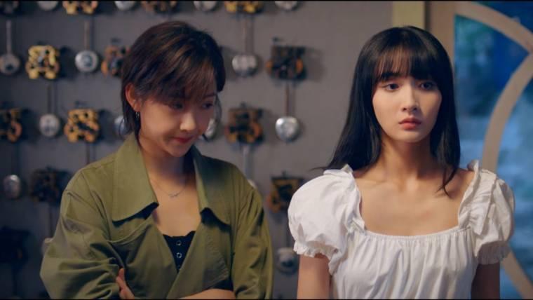 ��������Ը�ּ��������(1-24��)����_���Ӿ�