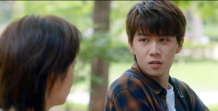 ��������Ը�ּ��������(1-24��)����_���Ӿ�