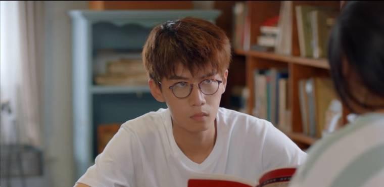 ��������Ը�ּ��������(1-24��)����_���Ӿ�