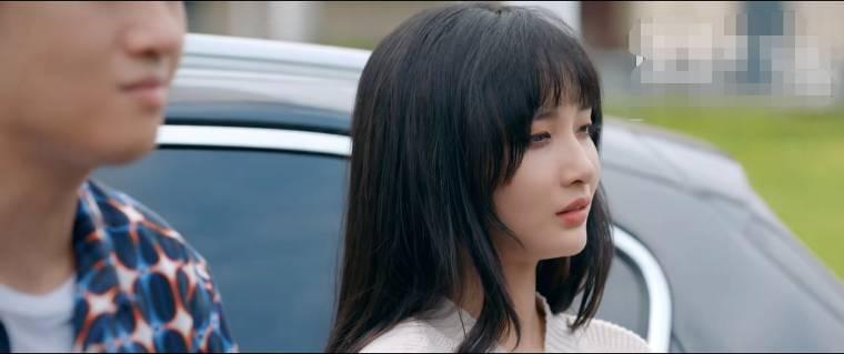 ��������Ը�ּ��������(1-24��)����_���Ӿ�