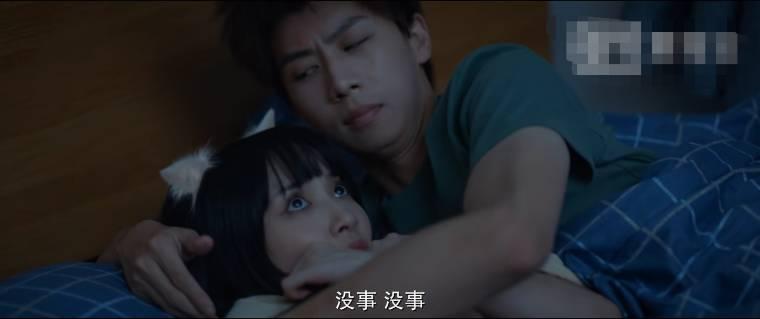 ��������Ը�ּ��������(1-24��)����_���Ӿ�