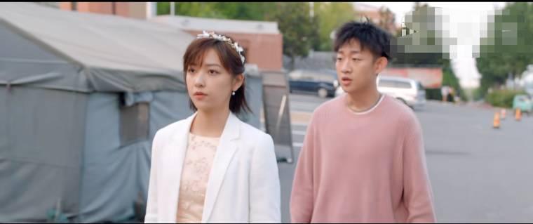 ��������Ը�ּ��������(1-24��)����_���Ӿ�