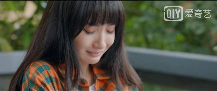 ��������Ը�ּ��������(1-24��)����_���Ӿ�