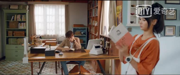 ��������Ը�ּ��������(1-24��)����_���Ӿ�