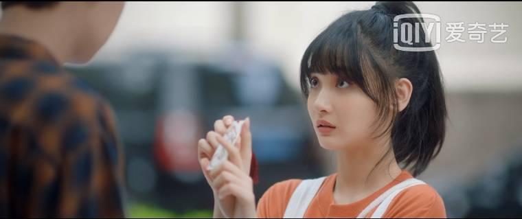 ��������Ը�ּ��������(1-24��)����_���Ӿ�