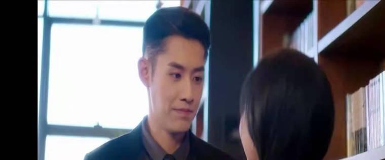 ���������ӷּ��������(1-24��)����_���Ӿ�