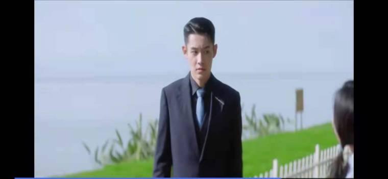 ���������ӷּ��������(1-24��)����_���Ӿ�