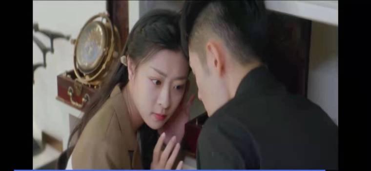 ���������ӷּ��������(1-24��)����_���Ӿ�