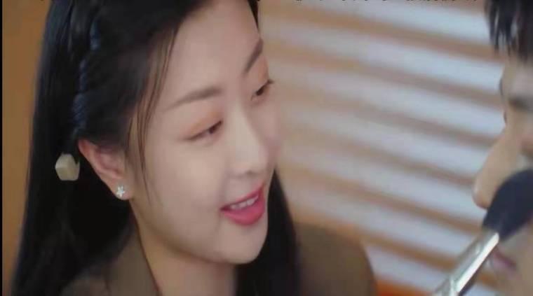 ���������ӷּ��������(1-24��)����_���Ӿ�