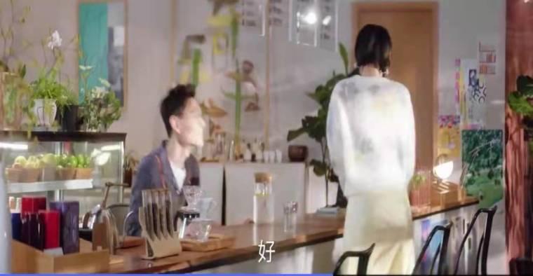 ���������ӷּ��������(1-24��)����_���Ӿ�