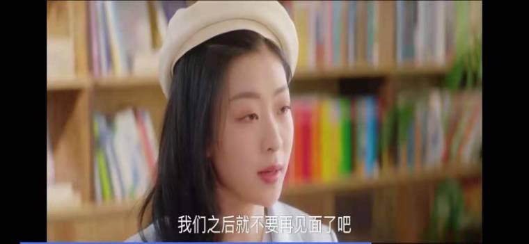 ���������ӷּ��������(1-24��)����_���Ӿ�