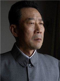 ���Ӿ�������Ա��_ȫ����Ա�������