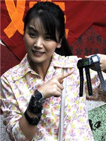 ���Ӿ�������Ա��_ȫ����Ա�������