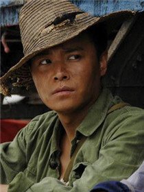 ���Ӿ�������Ա��_ȫ����Ա�������