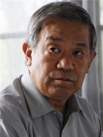 ���Ӿ�������Ա��_ȫ����Ա�������