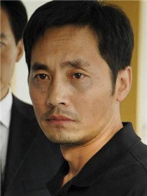 ���Ӿ�������Ա��_ȫ����Ա�������