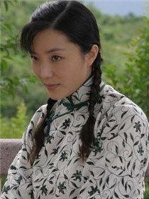 ���Ӿ�������Ա��_ȫ����Ա�������