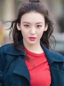 ҹ������Ա��_ȫ����Ա�������