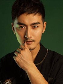 ҹ������Ա��_ȫ����Ա�������