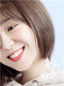 ����ζ��������Ա��_ȫ����Ա�������