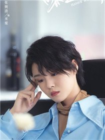 ����ζ��������Ա��_ȫ����Ա�������