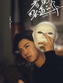 ����ζ��������Ա��_ȫ����Ա�������