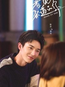 ����ζ��������Ա��_ȫ����Ա�������