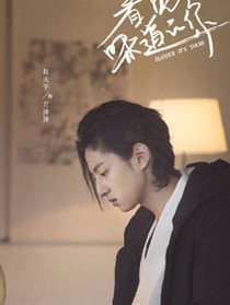 ����ζ��������Ա��_ȫ����Ա�������