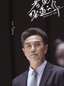 ����ζ��������Ա��_ȫ����Ա�������