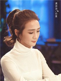 ����ζ��������Ա��_ȫ����Ա�������