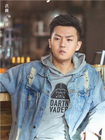 ����ζ��������Ա��_ȫ����Ա�������