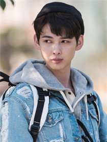 �׺���������Ա��_ȫ����Ա�������