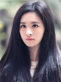 �׺���������Ա��_ȫ����Ա�������