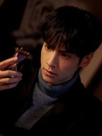 �����Ա��_ȫ����Ա�������