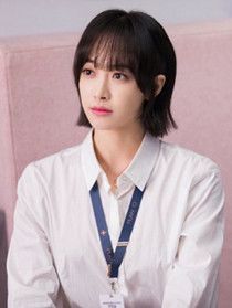 �����Ա��_ȫ����Ա�������