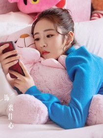 �����Ա��_ȫ����Ա�������