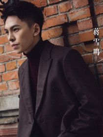 �����Ա��_ȫ����Ա�������