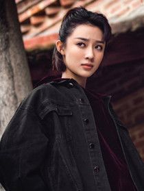 �����Ա��_ȫ����Ա�������